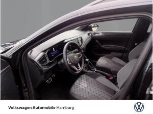 Volkswagen Taigo R-Line 1.0 TSI DSG Navi Sitzheizung PDC