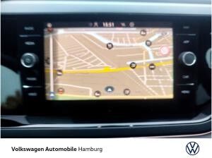 Volkswagen Taigo R-Line 1.0 TSI DSG Navi Sitzheizung PDC