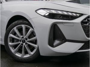 Audi A5 Avant TFSI advanded KAMERA LED PLUS SOUND SYSTEM AHK