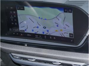 Audi A5 Avant TFSI advanded KAMERA LED PLUS SOUND SYSTEM AHK