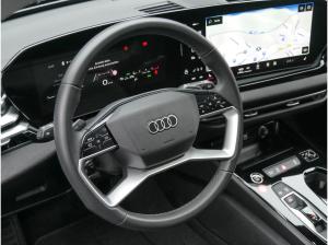 Audi A5 Avant TFSI advanded KAMERA LED PLUS SOUND SYSTEM AHK