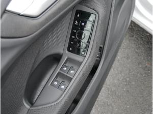 Audi A5 Avant TFSI advanded KAMERA LED PLUS SOUND SYSTEM AHK