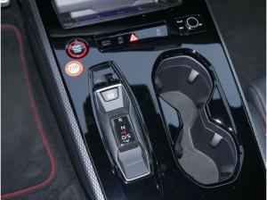 Audi A5 Avant TFSI S LINE EDITION ONE MATRIX KAMERAS AHK SOUND SYSTEM