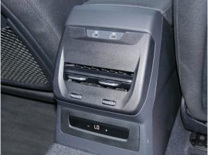 Audi A5 Avant TFSI advanded KAMERA LED PLUS SOUND SYSTEM AHK