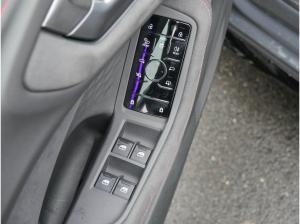 Audi A5 Avant TFSI S LINE EDITION ONE MATRIX KAMERAS AHK SOUND SYSTEM