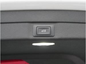 Audi A5 Avant TFSI advanded KAMERA LED PLUS SOUND SYSTEM AHK