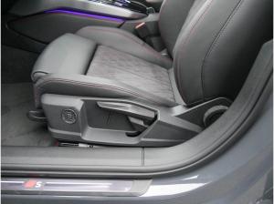 Audi A5 Avant TFSI S LINE EDITION ONE MATRIX KAMERAS AHK SOUND SYSTEM