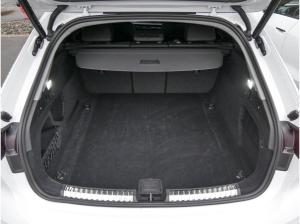 Audi A5 Avant TFSI advanded KAMERA LED PLUS SOUND SYSTEM AHK