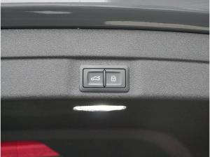 Audi A5 Avant TFSI S LINE EDITION ONE MATRIX KAMERAS AHK SOUND SYSTEM