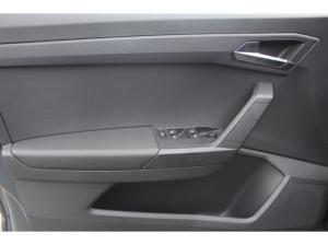 Seat Ibiza 1.0 TSI DSG Road Edition NAVI KAMERA LED SHZ APP CONNECT DAB