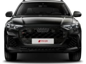 Audi RS Q8 performance SUV qu TFSI 471 kW tiptronic Pano B&O 23''