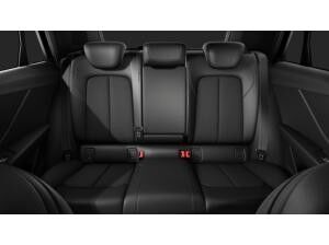 Audi Q2 S line (150 PS) tronic MMI Plus 18'' AHK APS Plus