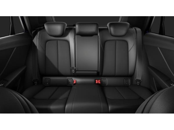 Audi Q2 S line (150 PS) tronic MMI Plus 18'' AHK APS Plus