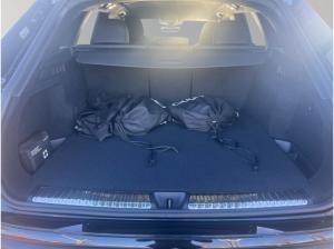 Audi Q5 SUV e-hybrid quattro 270 kW S tronic AHK 21''