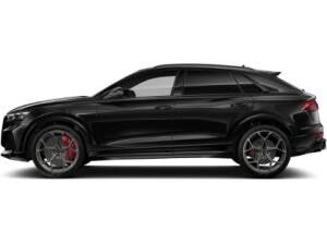 Audi RS Q8 performance SUV qu TFSI 471 kW tiptronic Pano B&O 23''