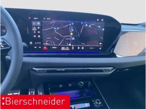 Audi A5 Av TFSI 2x S-line edition one AHK MATRIX Tech+