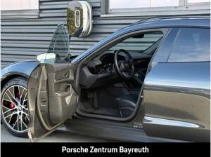 Porsche Taycan 4S Sport Turismo*PERF.-BATTERIE+*WÄRMEP.*