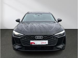 Audi A5 Avant 2.0 TFSI LED ACC AHK Komfort-Paket
