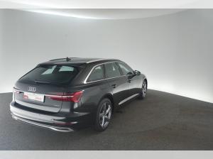 Audi A6 Avant 45 TFSI qu.  advanced / SOFORT VERFÜGBAR !