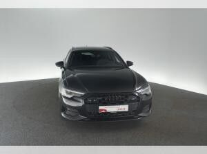 Audi A6 Avant 45 TDI qu. Advanced / SOFORT VERFÜGBAR !