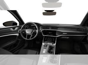 Audi A6 Avant 45 TFSI qu.  advanced / SOFORT VERFÜGBAR !