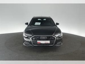 Audi A6 Avant 45 TFSI qu.  advanced / SOFORT VERFÜGBAR !