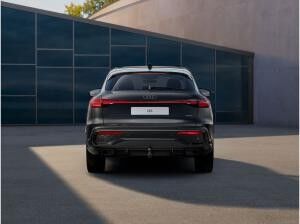 Audi Q5 Sportback e-hybrid quattro