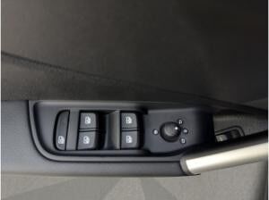 Audi Q2 35 TFSI S tronic advanced | SOFORT VERFGÜBAR