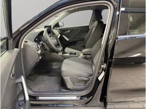 Audi Q2 35 TFSI S tronic advanced | SOFORT VERFGÜBAR