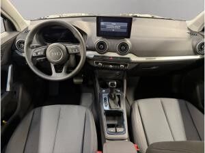 Audi Q2 35 TFSI S tronic advanced | SOFORT VERFGÜBAR