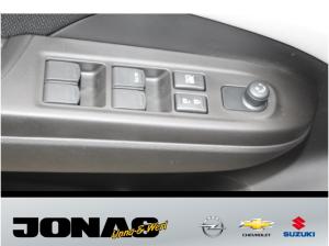 Suzuki Swift Club Hybrid ALLGRIP 4x4 ***SOFORT LIEFERBAR***