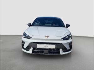 Cupra Leon 1.5 eHybrid DSG MATRIX Navi Pano ACC