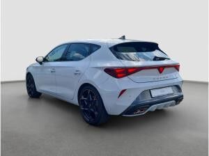 Cupra Leon 1.5 eHybrid DSG MATRIX Navi Pano ACC