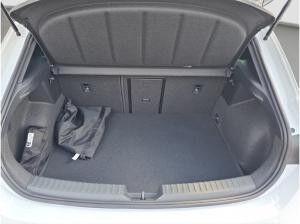 Cupra Leon 1.5 eHybrid DSG MATRIX Navi Pano ACC