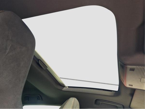 Cupra Leon 1.5 eHybrid DSG MATRIX Navi Pano ACC