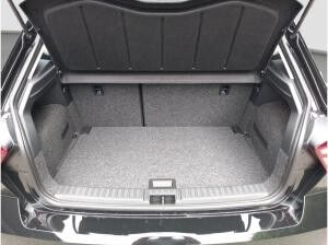 Seat Ibiza Style Edition TSI DSG Navi LED Winter