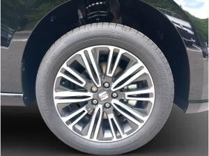 Seat Ibiza Style Edition TSI DSG Navi LED Winter