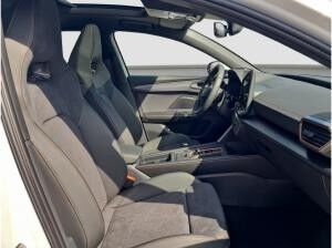 Cupra Leon 1.5 eHybrid DSG MATRIX Navi Pano ACC