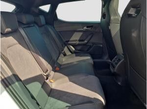 Cupra Leon 1.5 eHybrid DSG MATRIX Navi Pano ACC