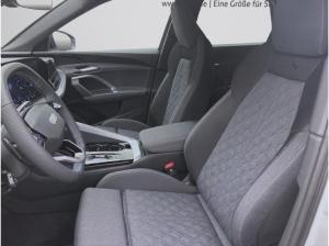Audi Q5 TDI Q S LINE AHK MATRIX LM20 NAVI+ KLIMA