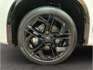 Volkswagen Tayron R-Line 2.0 l TSI / SOFORT VERFÜGBAR !