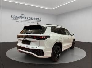 Volkswagen Tayron R-Line 2.0 l TSI / SOFORT VERFÜGBAR !