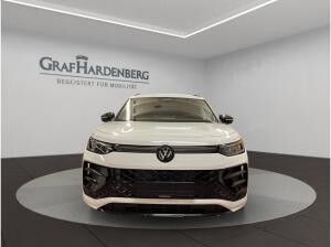 Volkswagen Tayron R-Line 2.0 l TSI / SOFORT VERFÜGBAR !