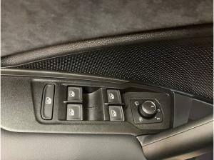 Volkswagen Tayron R-Line 2.0 l TSI / SOFORT VERFÜGBAR !