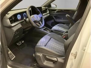 Volkswagen Tayron R-Line 2.0 l TSI / SOFORT VERFÜGBAR !