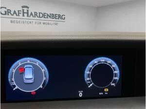 Volkswagen Tayron R-Line 2.0 l TSI / SOFORT VERFÜGBAR !