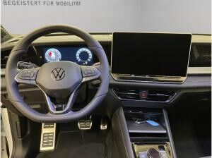 Volkswagen Tayron R-Line 2.0 l TSI / SOFORT VERFÜGBAR !