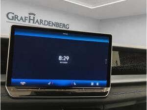 Volkswagen Tayron R-Line 2.0 l TSI / SOFORT VERFÜGBAR !