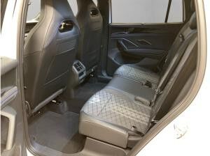 Volkswagen Tayron R-Line 2.0 l TSI / SOFORT VERFÜGBAR !