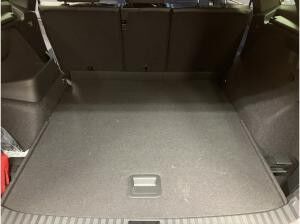 Volkswagen Tayron R-Line 2.0 l TSI / SOFORT VERFÜGBAR !